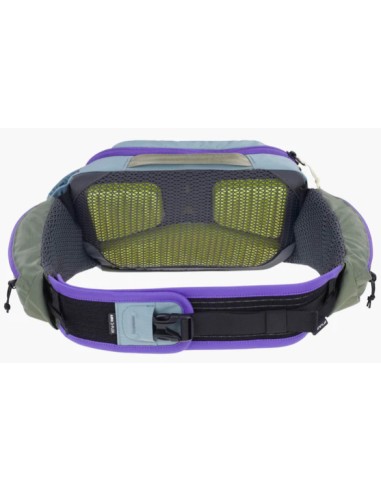 Marsupio Evoc Hip Pack Pro 3...