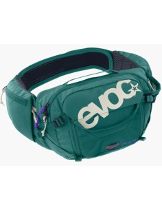 Marsupio Evoc Hip Pack Pro...