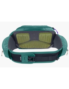 Marsupio Evoc Hip Pack Pro... 2