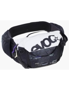 Marsupio Evoc Hip Pack Pro...