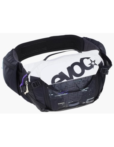 Marsupio Evoc Hip Pack Pro 3 Multicolour