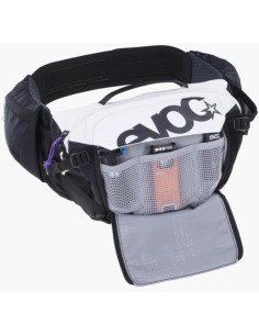 Marsupio Evoc Hip Pack Pro... 2