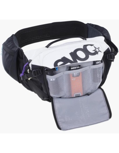 Marsupio Evoc Hip Pack Pro 3 Multicolour