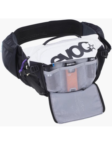 Marsupio Evoc Hip Pack Pro 3 Multicolour