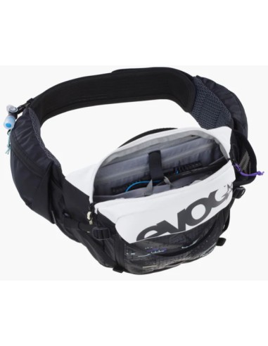 Marsupio Evoc Hip Pack Pro 3 Multicolour