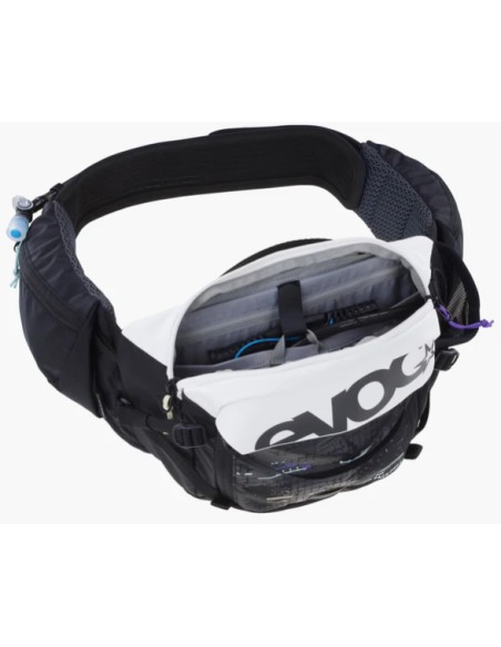 Marsupio Evoc Hip Pack Pro 3 Multicolour