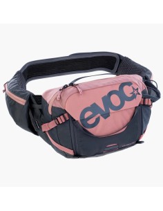 Marsupio Evoc Hip Pack Pro...