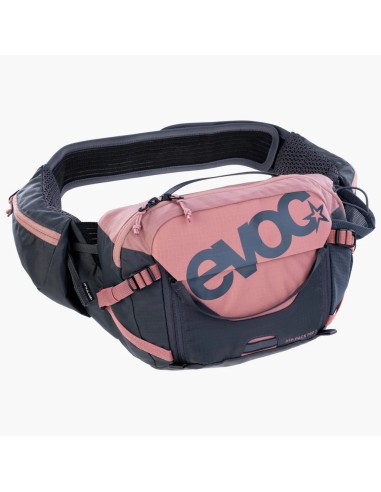 Marsupio Evoc Hip Pack Pro 3 Dusty...