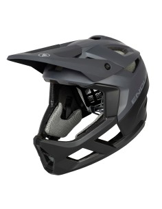 Casco Endura MT500 Full...