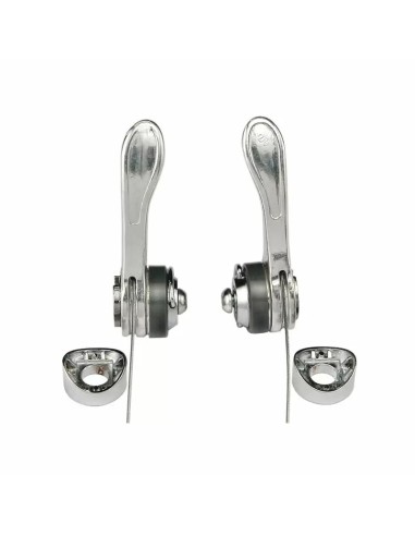 MANETTINI CAMBIO SUNRACE 8 VELOCITA'