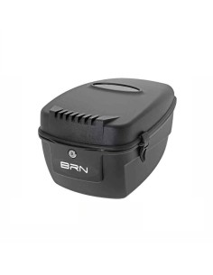 Bauletto posteriore Brn