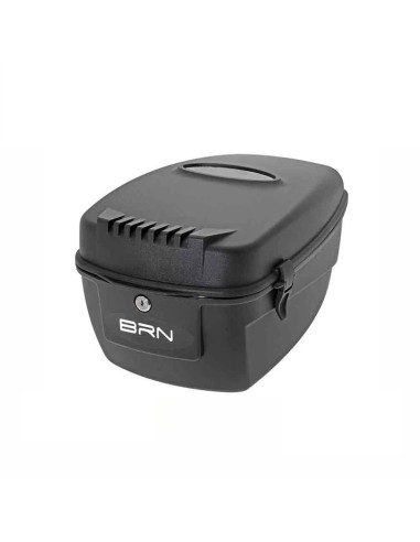 Bauletto posteriore Brn