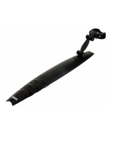 Parafango posteriore M-wave...