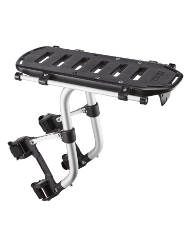 Portapacchi Thule tour rack