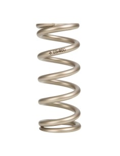 Molla ammortizzatore...