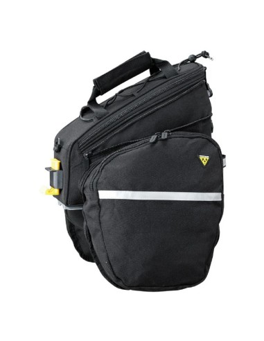 Borsa portapacchi rx trunkbag DXP...