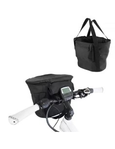 Cestino in acciaio...