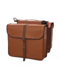 Borse laterali a bisaccia...