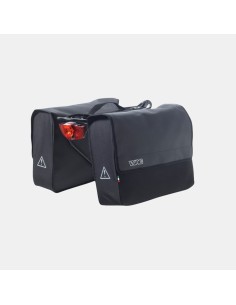 Borsa Wag Portapacchi City...