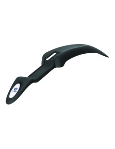 Parafango Polisport...