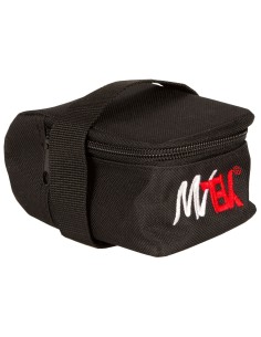 Borsetta portacamera d'aria 29