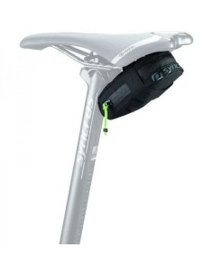 Borsetta sotto sella+...