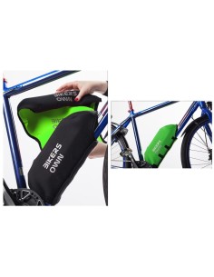 PROTEZIONE BATTERIA BOSCH