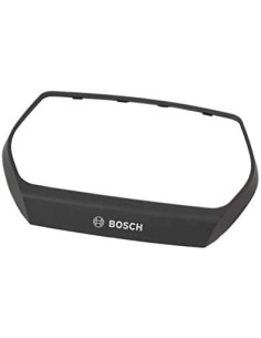 Mascherina display nylon Bosch