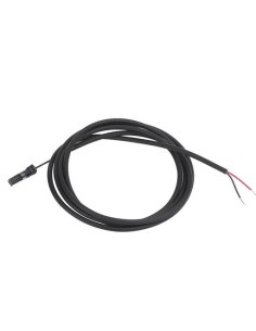 Cavo luce4 posteriore Bosch...