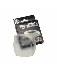 Cover protettive Bosch intuvia