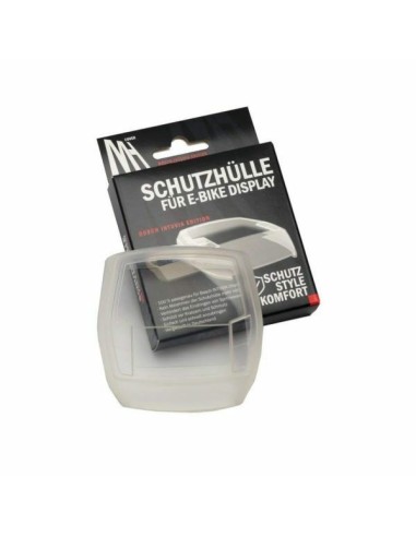 Cover protettive Bosch intuvia