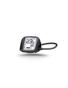 Display e-bike Bosch purion...