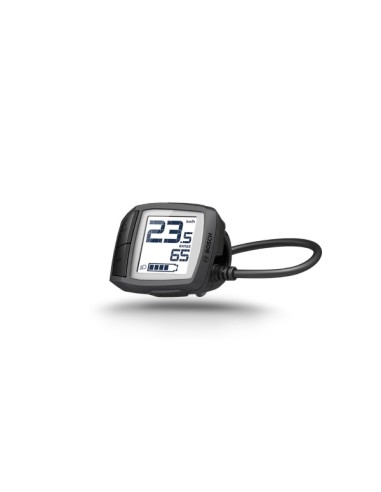 Display e-bike Bosch purion...