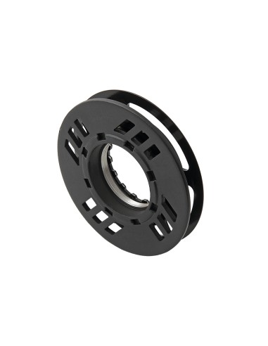 Corona 14t+ copertura per Bosch miranda