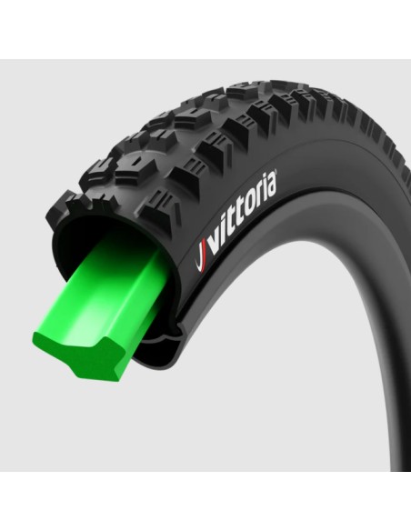 Vittoria Air-Liner Protect E-Bike 27.5"x2.4/2.6"