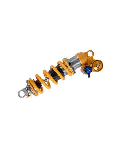 Ammortizzatore Ohlins TTX22M.2 Coil...