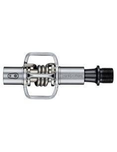 Pedali Crankbrothers...