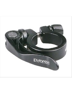 Collarino reggisella a leva...