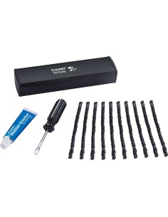 Kit Giant riparazione gomme...