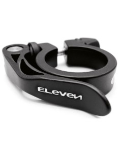 Collarino reggisella Eleven...