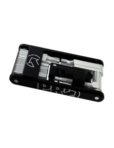 Multitool Pro performance a...