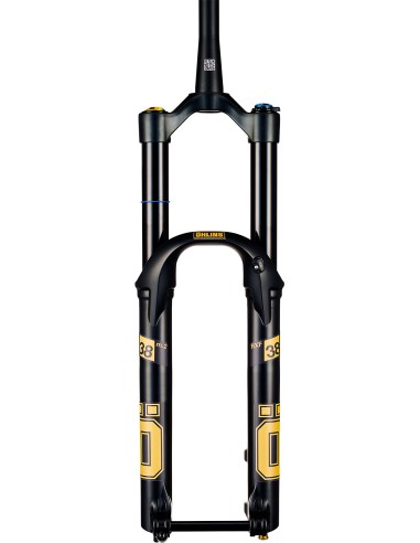 FORCELLA OHLINS RXF38 m.2 Air TTX18...