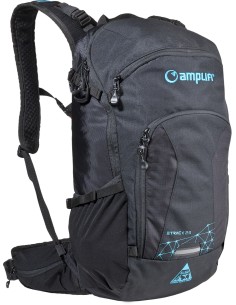 Amplifi Zaino Etrack...