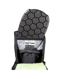 Amplifi Zaino Etrack... 2