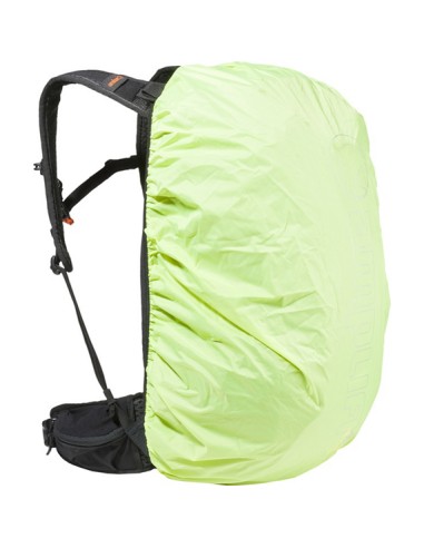 Amplifi Zaino Etrack 17Stealth-Black...