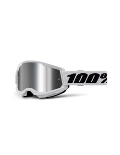 Maschera 100% Strata 2...