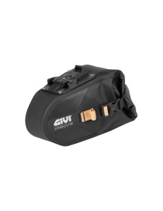Borsa Givi Gateway...