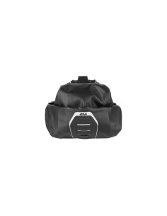 Borsa Givi Gateway... 2