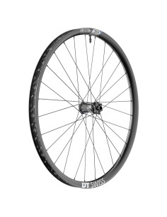 Coppia Ruote Dt Swiss HXC...