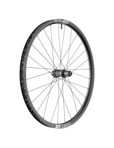 Coppia Ruote Dt Swiss HXC... 2